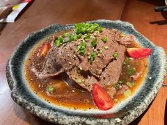 -醉虎传(南锣鼓巷店)