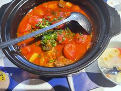 -时间仓(月湖公园店)