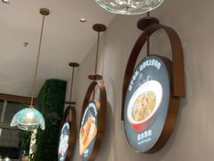 -清真·宁夏印象·盐池滩羊肉体验店(江宁路店)