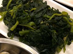 -吉友粥底火锅(方斜路店)