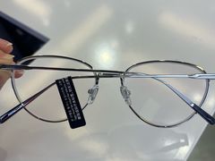 -罗伯特眼镜·蔡司官方授权(前海桂湾店)