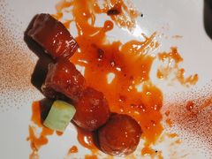 -晓粤·惹味粤菜(凯德乐峰广场店)