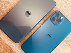 -Apple零售店(成都太古里店)