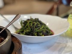 -香雪海饭店中餐厅(人民桥店)