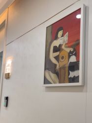 -AIST爱思特医疗美容医院