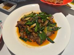 -许家菜(望江店)