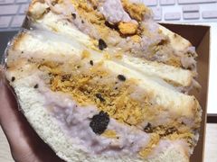 -西南政法大学(渝北校区)