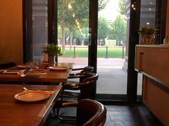 -PIZZA BIANCA(民园店)