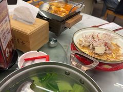 -202特色排档(五缘湾店)
