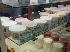 -三元梅园(永定路店)