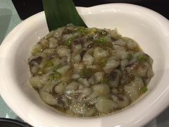 -炉鼎记私房菜(总店)