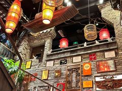 -陈麻婆豆腐(旗舰店)