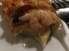 -必胜客(新海上世界店)