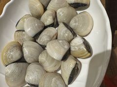 -丰尔粥食·粥底火锅·桑拿鸡(大良总店)