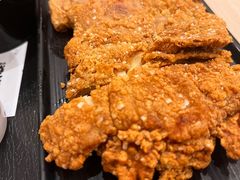 -永和大王(北京站内一店)