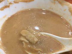 -方中山胡辣汤(成都首店)