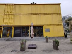 -C·BANNER千百度(奥特莱斯工厂店)