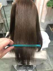 -Moyue HAIR SALON