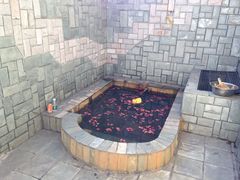-北京美神宫艺术主题温泉酒店