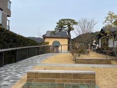 -中村藤吉(平等院店 )