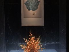 -金来·影院足道(埃美柯店)