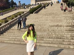 -民国红公馆·秦淮八艳(夫子庙店)