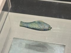 -隋唐大运河文化博物馆