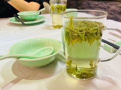 -江南厨子·品苏杭(华润万象店)