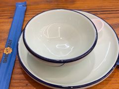 -圣夜东北菜烧烤·夜宵·小龙虾(胥江路店)