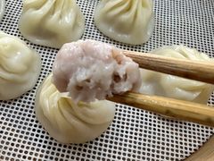 -阿德林小笼(北九峰小区店)
