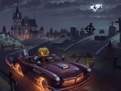 -牛班音乐学校(晶融汇购物中心店)