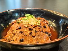-花城苑广府菜(海心沙店)
