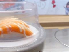 -三禾寿司(君尚店)
