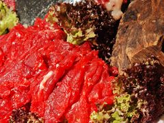 -二刀潮牛(重庆光环购物公园店)