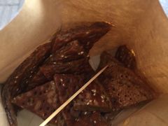 -香糯炎荞饼王(解放碑店)