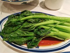 -肥小福·烧鹅专门店(环宇荟店)