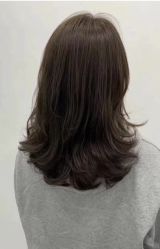 -星格造型·Hair Salon