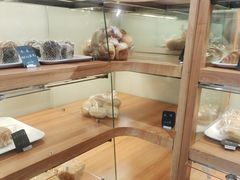 -梦菲思饼屋(瑞金宾馆店)