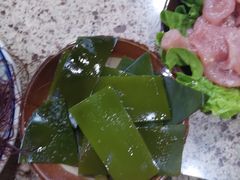 -堂客老火锅(欣阳广场总店)