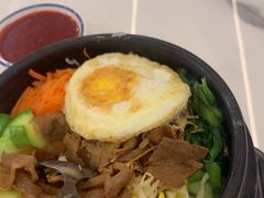 -华天延吉餐厅(西四总店)
