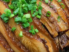 -灶东家民间菜(回兴店)
