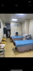 -上海华美医疗美容医院