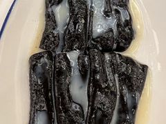 -榕江春·点心荟
