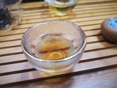-先春西湖龍井•九曲红梅(杭大路店)