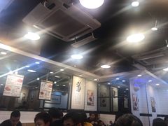 -棋哥烧鹅餐室(发昌大厦店)