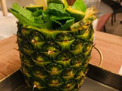 -三秋舍·梦幻岛(小西路店)
