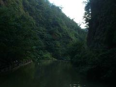 -溪口-滕头旅游景区