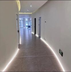 -VE专注问题肌·赛诺龙&科学美肤中心