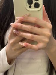 -娇七·自助美甲美睫