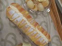 -KenGee仟吉(吉庆街店)